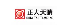 正大天晴藥業集團股份有限公司